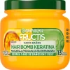 Fructis Adiós Daños Mascarilla 300ml - Garnier