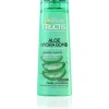 Fructis Aloe Hydra Bomb Chapú Fortificante 360ml - Garnier