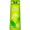 Fructis Champú Anticaspa Fortificante 380ml - Garnier