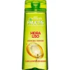 Fructis Champú Hidra Liso 72h 360ml - Garnier