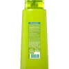 Fructis Fuerza y Brillo Champú 690ml - Garnier