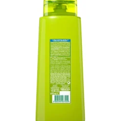 Fructis Fuerza y Brillo Champú 690ml - Garnier