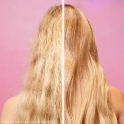 Fructis Hair Food Piña Mascarilla Anti - Rotura 350ml - Garnier
