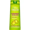 Fructis Hidra Rizos Champú 360ml - Garnier