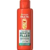 Fructis Keratin Filler Tratamiento Intensivo 200 ml - Garnier