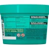 Fructis Mascarilla Capilar Aloe Hidratante 390ml - Garnier