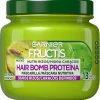Fructis Mascarilla Hidra Rizos 300ml - Garnier