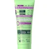 Fructis Método Rizo Champú 200 ml - Garnier