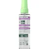 Fructis Método Rizo Serum Spray 150 ml - Garnier
