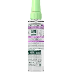 Fructis Método Rizo Serum Spray 150 ml - Garnier
