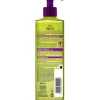 Fructis Nutri Rizos Crema sin Aclarado 400ml - Garnier