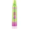 Fructis Style Espuma Rizos Marcados - Garnier