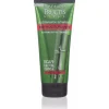 Fructis Style Estructurante Gel Fijador 200 Ml