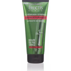 Fructis Style Estructurante Gel Fijador 200 Ml