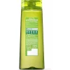 Fructis Vitamin Force Champú 360ml - Garnier