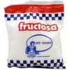 Fructosa 500g - Intracma
