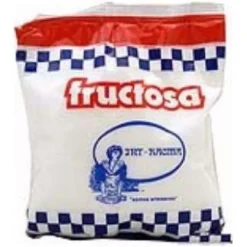Fructosa 500g - Intracma
