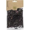 Frutas del Bosque Deshidratadas 60g - Naturcid