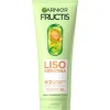 Frutics Nº2 Acondicionador Liso Keratina 200 Ml