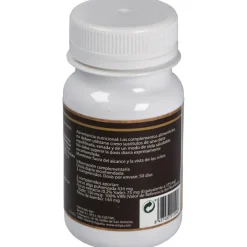 Fucus 500mg 100comp - Sotya