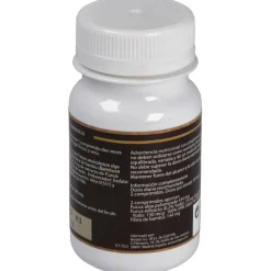Fucus 500mg 100comp - Sotya