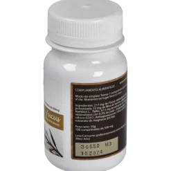 Fucus 500mg 100comp - Sotya