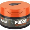Fudge Sculpt Hair Shaper 75G