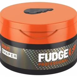 Fudge Sculpt Hair Shaper 75G