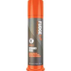 Fudge Style Matte Hed 75G
