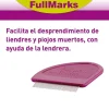 Fullmarks Champú Post - Tratamiento Pediculicida (1 Envase 150 ml) - Reckitt Benckiser