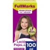 Fullmarks Locion - Antipiojos (1 Envase 100 ml) - Reckit Benckiser