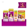 Fullmarks Spray - Antipiojos (1 Envase 150 ml) - Reckitt Benckiser