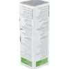 Fumaria Extracto 50ml - Soria Natural