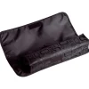 Funda Térmica 1 u - Steinhart
