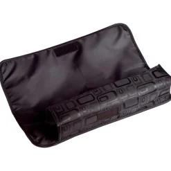 Funda Térmica 1 u - Steinhart