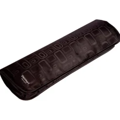 Funda Térmica 1 u - Steinhart