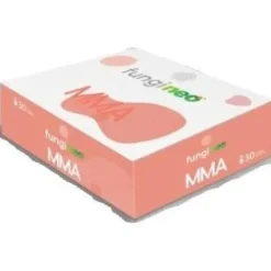 Fungineo Mma 30frascos - Neovital
