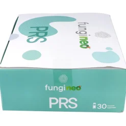 Fungineo Prs 30frascos - Neovital
