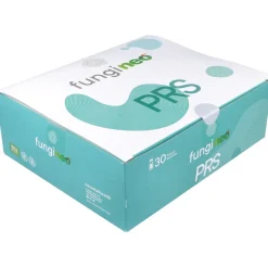 Fungineo Prs 30frascos - Neovital