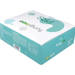 Fungineo Prs 30frascos - Neovital
