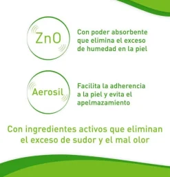 Funsol Polvo (1 Envase 60 g) - Bayer