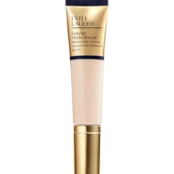 Furutist Hydra Rescue Maquillaje 1n2 Ecru 1un - Estee Lauder
