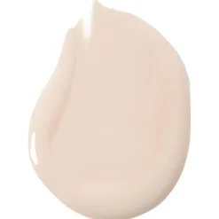 Furutist Hydra Rescue Maquillaje 1n2 Ecru 1un - Estee Lauder