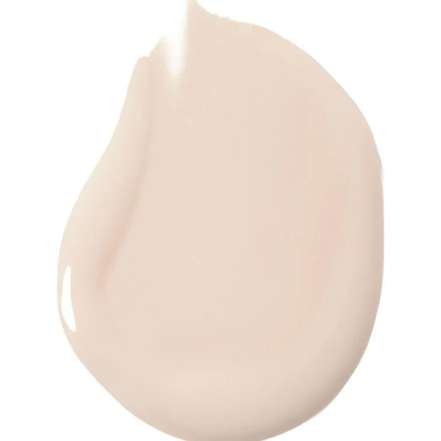 Furutist Hydra Rescue Maquillaje 1n2 Ecru 1un - Estee Lauder