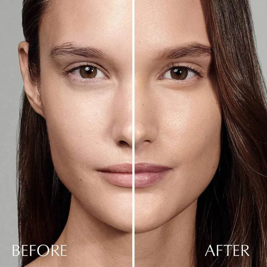 Furutist Hydra Rescue Maquillaje 1n2 Ecru 1un - Estee Lauder