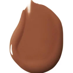 Furutist Hydra Rescue Maquillaje 6w1 Sandalwood 1un - Estee Lauder