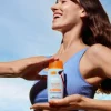 Fusion Gel Sport SPF 50, 100 ml. - Isdin