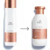 Fusion Intense Repair Shampoo 250 Ml