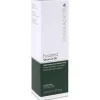 Fusionist Sérum en Aceite, 30 ml - Singuladerm