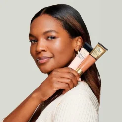 Futurist Aqua Brillance Watery Glow Primer 40ml - Estee Lauder